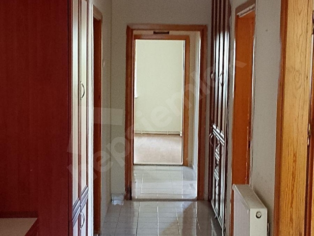 yazırda kanyonpark karşısı kşralık 3+1 daire - Görsel 10
