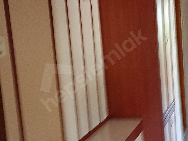 yazırda kanyonpark karşısı kşralık 3+1 daire - Görsel 9