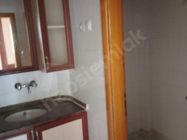 yazırda kanyonpark karşısı kşralık 3+1 daire - Görsel 5