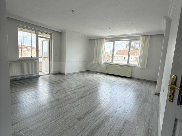 ÇAĞDAŞ MARKET KARŞISI CADDE ÜZERİ ARA KAT ÖN KİRALIK GENİŞ 3+1 - Görsel 7