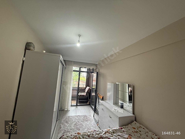 [KAYALAR] ORHANGAZİ MH. 2+1 LÜX KİRALIK DAİRE - Görsel 24