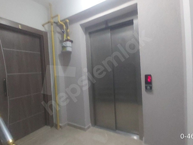 Samsun 19 mayıs merkez de kupon 3+1 daire - Görsel 6