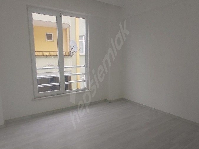Samsun 19 mayıs merkez de kupon 3+1 daire - Görsel 9