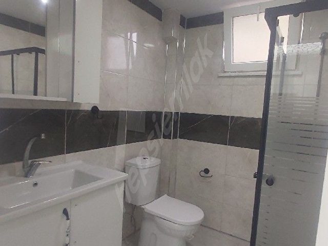 Samsun 19 mayıs merkez de kupon 3+1 daire - Görsel 13
