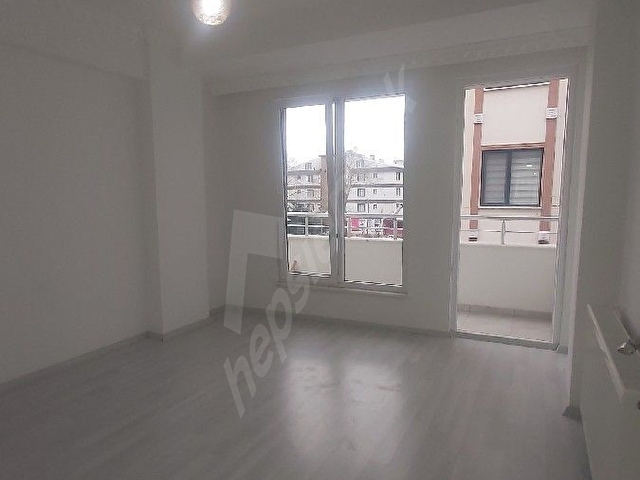 Samsun 19 mayıs merkez de kupon 3+1 daire - Görsel 14