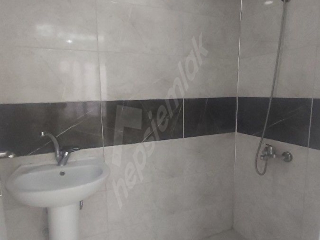 Samsun 19 mayıs merkez de kupon 3+1 daire - Görsel 20