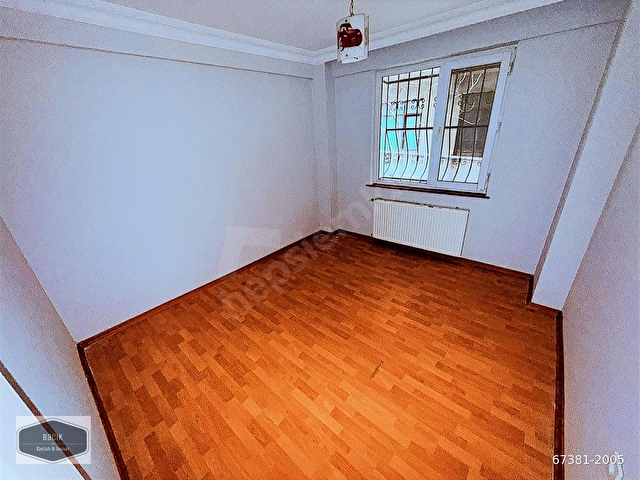 SANCAKTEPE SARIGAZİ METRO SATILIK 2+1 KOMBİLİ DAİRE BACİK EMLAK - Görsel 18