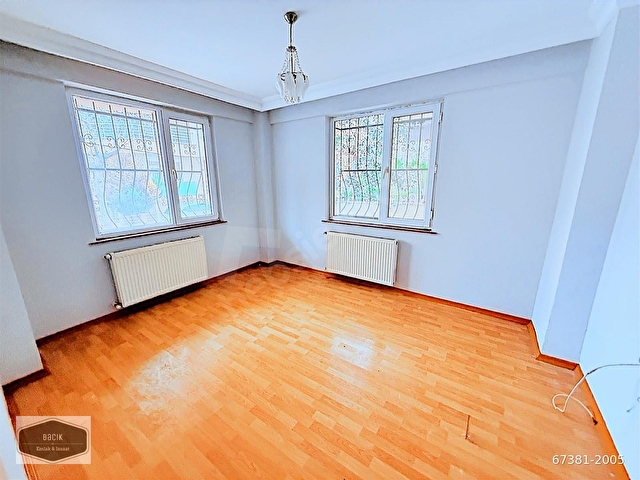 SANCAKTEPE SARIGAZİ METRO SATILIK 2+1 KOMBİLİ DAİRE BACİK EMLAK
