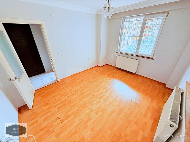SANCAKTEPE SARIGAZİ METRO SATILIK 2+1 KOMBİLİ DAİRE BACİK EMLAK - Görsel 19