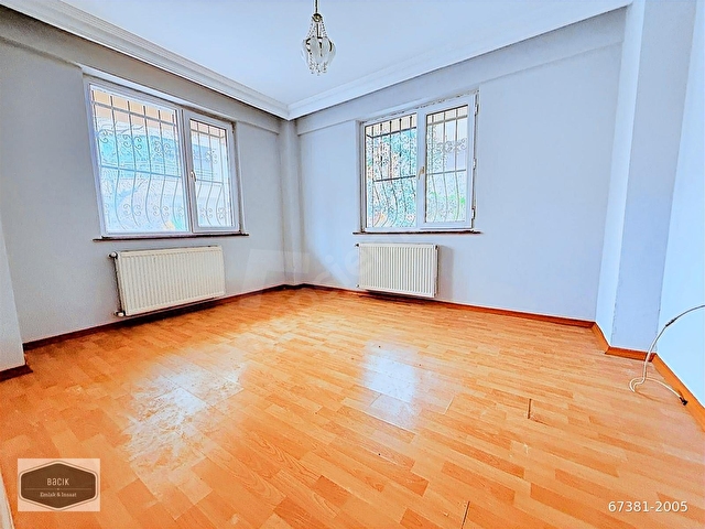 SANCAKTEPE SARIGAZİ METRO SATILIK 2+1 KOMBİLİ DAİRE BACİK EMLAK - Görsel 4