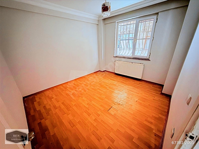 SANCAKTEPE SARIGAZİ METRO SATILIK 2+1 KOMBİLİ DAİRE BACİK EMLAK - Görsel 16