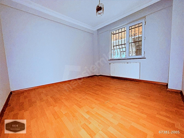 SANCAKTEPE SARIGAZİ METRO SATILIK 2+1 KOMBİLİ DAİRE BACİK EMLAK - Görsel 15