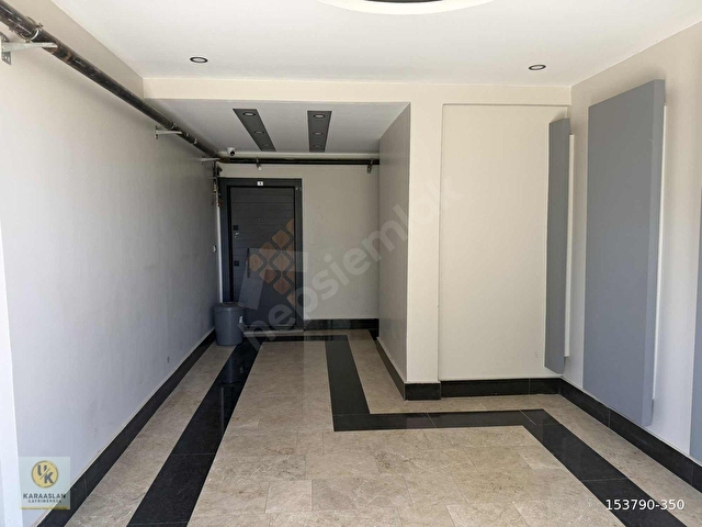 AYDINLARDA AZKATLI ÖZDEMİR TUANA 5 SİTESİ K.MUTFAK 3+1 SATILIK D - Görsel 23