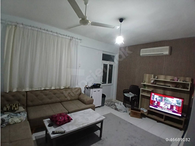 Sahibinden Satılık İkiz Nizam Villa | Denize 1 km, Bahçeli, Teraslı, Eşyalı - Görsel 11