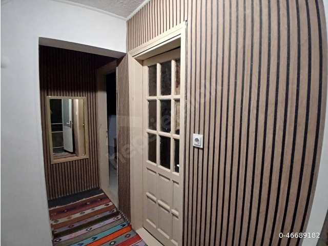 Sahibinden Satılık İkiz Nizam Villa | Denize 1 km, Bahçeli, Teraslı, Eşyalı - Görsel 20
