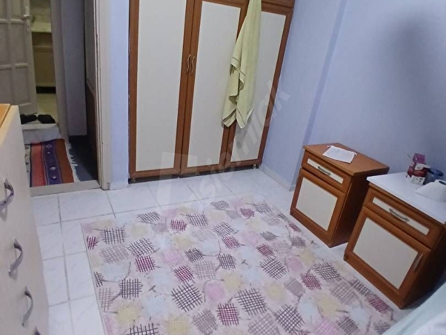 Sahibinden Satılık İkiz Nizam Villa | Denize 1 km, Bahçeli, Teraslı, Eşyalı - Görsel 25