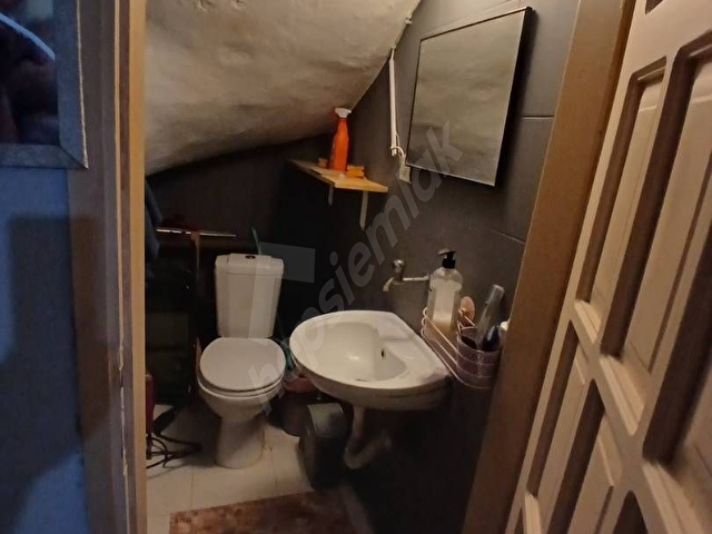 Sahibinden Satılık İkiz Nizam Villa | Denize 1 km, Bahçeli, Teraslı, Eşyalı - Görsel 15