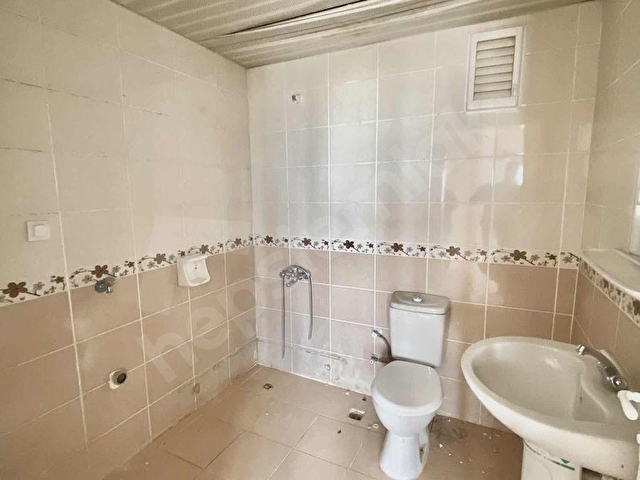 YENİ ÇAĞ EMLAKTAN KEVENLİ TOKİ DE SATILIK 1+1 DAİRE - Görsel 3