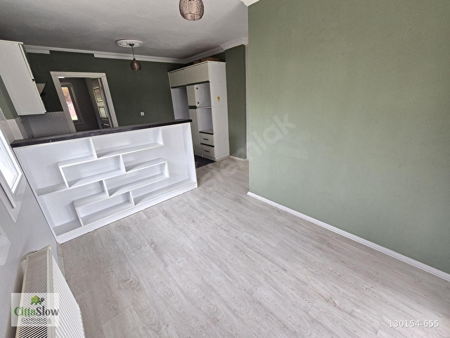Yangıda 1350m2 Arsalı 3+1 Müstakil Havuzlu Satılık Villa - Görsel 18