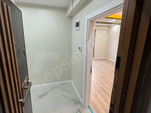 SALTIKOĞLU’N DAN TEKİRDAĞ KAPAKLIDA 2+1 ULTRA LÜKS  SATILIK DAİRE - Görsel 3