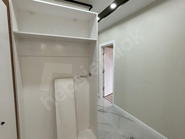 SALTIKOĞLU’N DAN TEKİRDAĞ KAPAKLIDA 2+1 ULTRA LÜKS  SATILIK DAİRE - Görsel 4