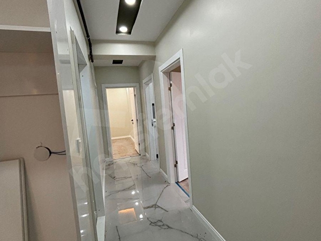 SALTIKOĞLU’N DAN TEKİRDAĞ KAPAKLIDA 2+1 ULTRA LÜKS  SATILIK DAİRE - Görsel 5
