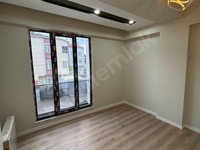 SALTIKOĞLU’N DAN TEKİRDAĞ KAPAKLIDA 2+1 ULTRA LÜKS  SATILIK DAİRE - Görsel 6
