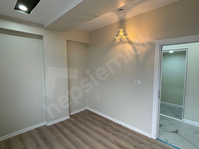 SALTIKOĞLU’N DAN TEKİRDAĞ KAPAKLIDA 2+1 ULTRA LÜKS  SATILIK DAİRE - Görsel 7