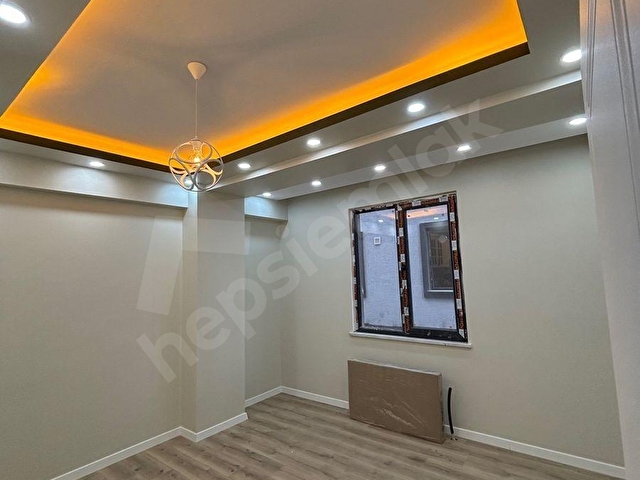 SALTIKOĞLU’N DAN TEKİRDAĞ KAPAKLIDA 2+1 ULTRA LÜKS  SATILIK DAİRE - Görsel 9