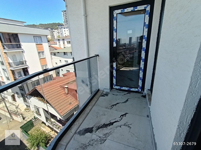 PINAR GAYRİMENKULDEN KARTAL HÜRRİYETTE 3+1SATILIK DUBLEKS DAİRE - Görsel 10
