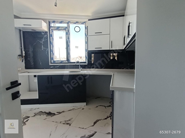 PINAR GAYRİMENKULDEN KARTAL HÜRRİYETTE 3+1SATILIK DUBLEKS DAİRE - Görsel 6