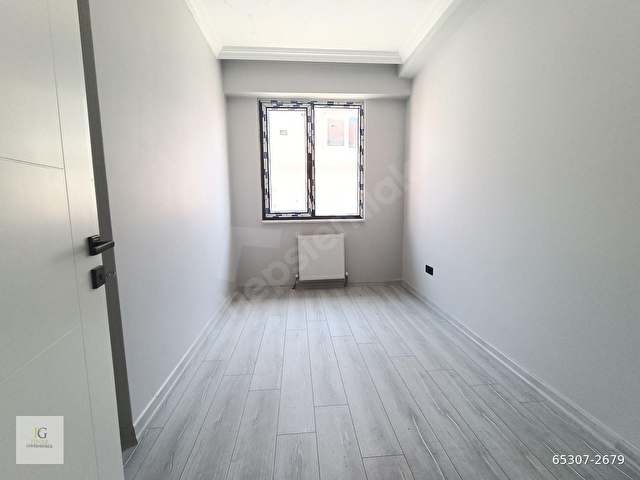 PINAR GAYRİMENKULDEN KARTAL HÜRRİYETTE 3+1SATILIK DUBLEKS DAİRE - Görsel 8