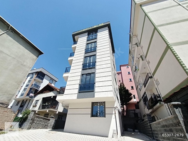PINAR GAYRİMENKULDEN KARTAL HÜRRİYETTE 3+1SATILIK DUBLEKS DAİRE