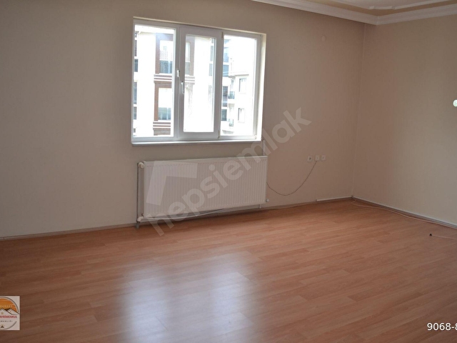 Lüleburgaz güneş mahallesinde kiralık 3+1 asönsörlü daire - Görsel 2