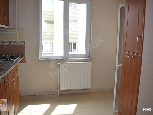 Lüleburgaz güneş mahallesinde kiralık 3+1 asönsörlü daire - Görsel 7