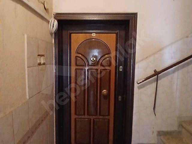 ATATÜRK MAHALLESİ SARAÇOĞLU (HASTANE) CADDESİNDE KÖŞE KONUMDA KİRALIK OFİS - Görsel 21