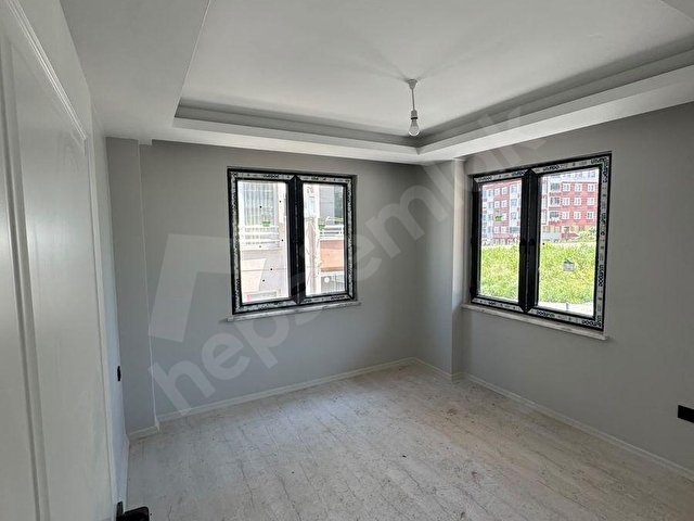 İSERA GAYRİMENKULDEN SATILIK LÜKS 2+1 DAİRE - Görsel 5