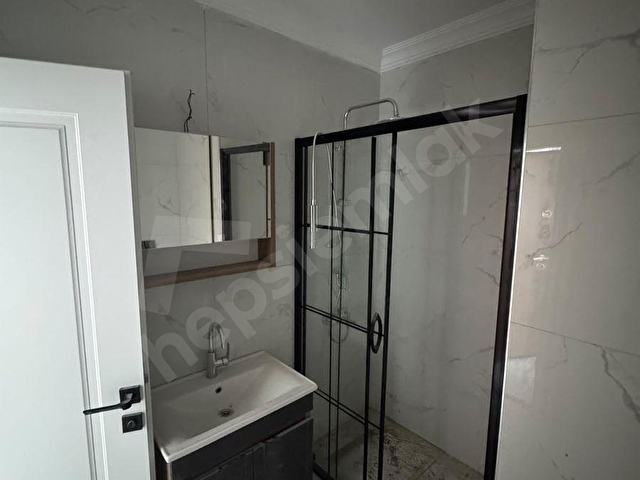 İSERA GAYRİMENKULDEN SATILIK LÜKS 2+1 DAİRE - Görsel 12