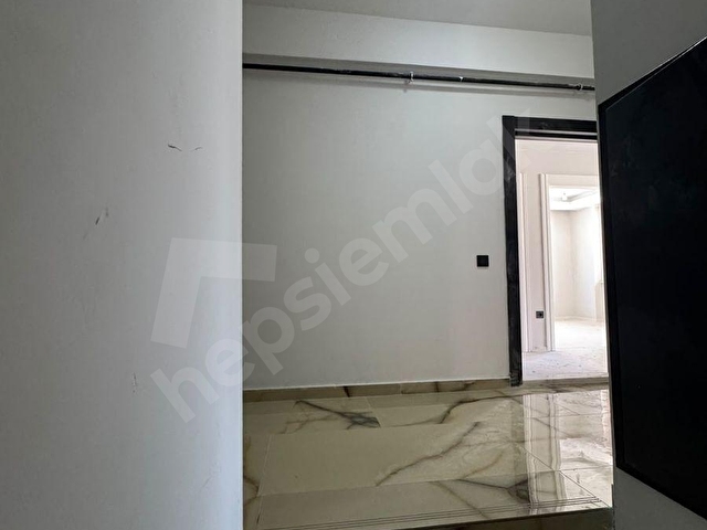 İSERA GAYRİMENKULDEN SATILIK LÜKS 2+1 DAİRE - Görsel 13