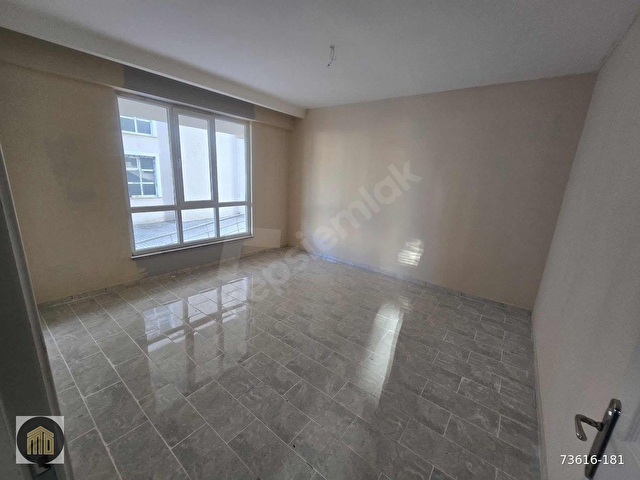 Selahaddin Eyyübi Mahallesi 3+1 Yüksek Giriş Daire - Görsel 9