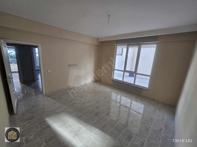 Selahaddin Eyyübi Mahallesi 3+1 Yüksek Giriş Daire - Görsel 7