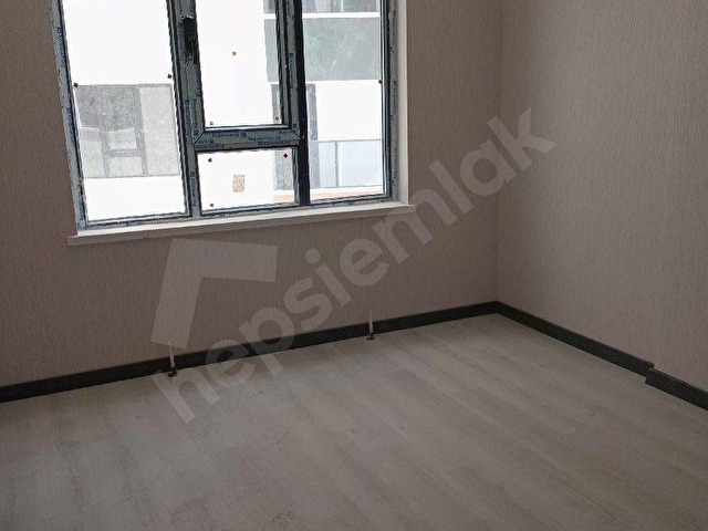 DENK TEN SATILIK 2+1  2.  KAT YENI BİNA  ASANSÖR  ĞARAJLI   METROYA   AMETLER  PTT YAKIN   118  sok - Görsel 17