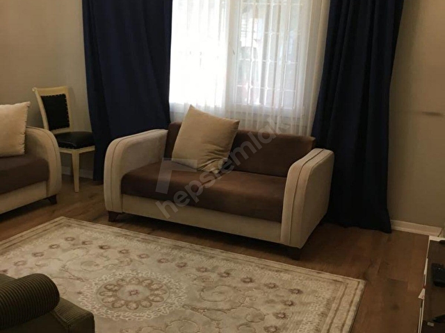 Izmir Konak Kahrmnlr Esyali Kiralik 2 1 Cad Ye Yakin Kod 58 21865 4393 Hurriyet Emlak
