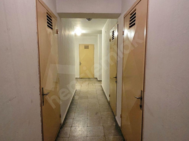 Çankaya Dikmen Harbiye Mh. Güneş Sitesinde 4+1 Daire Fırsatı - Görsel 27
