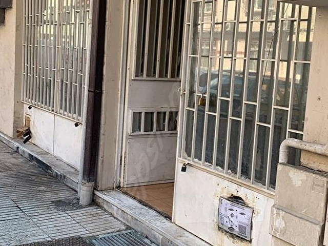 Selçuklu Nişantaş Sahibinden Satılık Dükkan - Görsel 2
