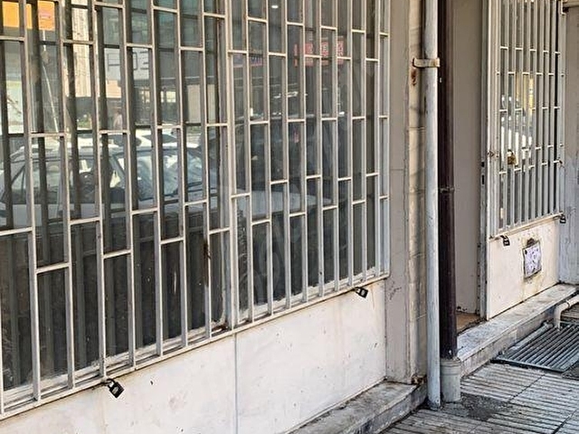 Selçuklu Nişantaş Sahibinden Satılık Dükkan - Görsel 3