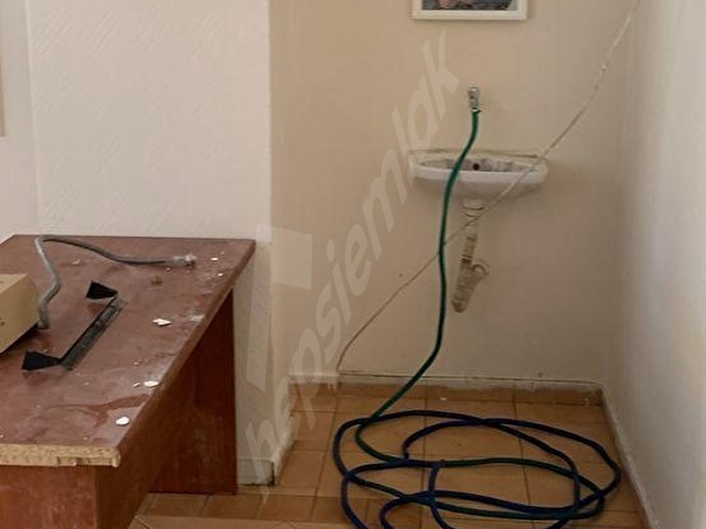 Selçuklu Nişantaş Sahibinden Satılık Dükkan - Görsel 5