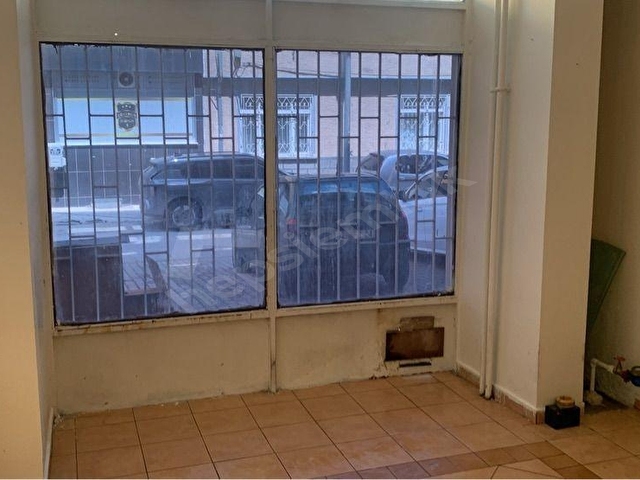 Selçuklu Nişantaş Sahibinden Satılık Dükkan - Görsel 9