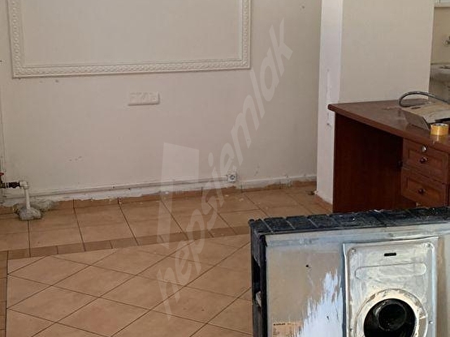 Selçuklu Nişantaş Sahibinden Satılık Dükkan - Görsel 10