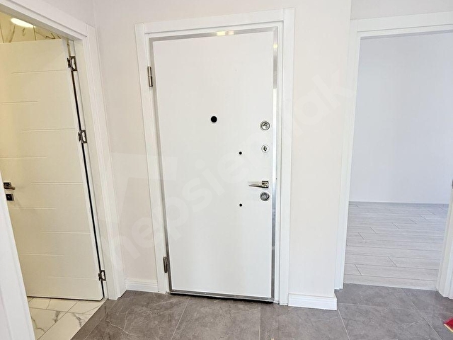 ALTAYÇEŞME YÜZEVLER ÇARŞI İÇERİSİNDE YENİ BİNA 3+1 KİRALIK DAİRE - Görsel 20